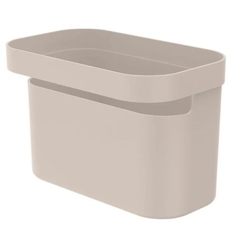 013415A000029-organizador-pia-trium-max-plastico-bege-ou--1-.jpg