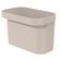 013415A000029-organizador-pia-trium-max-plastico-bege-ou--1-.jpg
