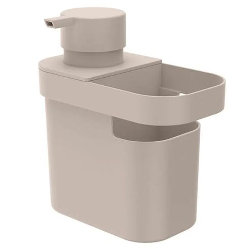 013415A000024-dispenser-organizador-pia-trium-650ml-plastico-bege-ou--1-.jpg