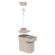 013415A000024-dispenser-organizador-pia-trium-650ml-plastico-bege-ou--3-.jpg