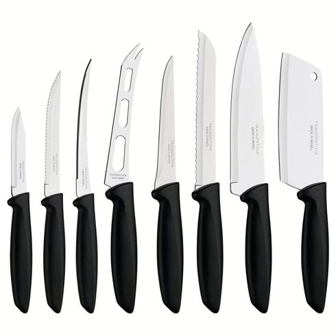 0070178800002-jogo-facas-plenus-8-pecas-23498032-tramontina--1-.jpg