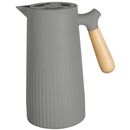 012188A000008-garrafa-termica-1l-cinza-dcasa.jpg
