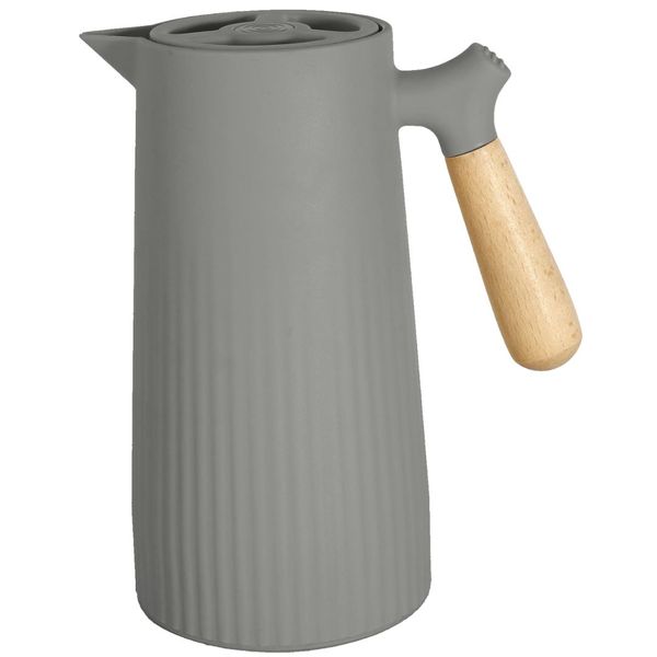 012188A000008-garrafa-termica-1l-cinza-dcasa.jpg