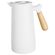 012188A000007-garrafa-termica-1l-branca-dcasa.jpg