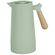 012188A000005-garrafa-termica-1l-verde-dcasa.jpg