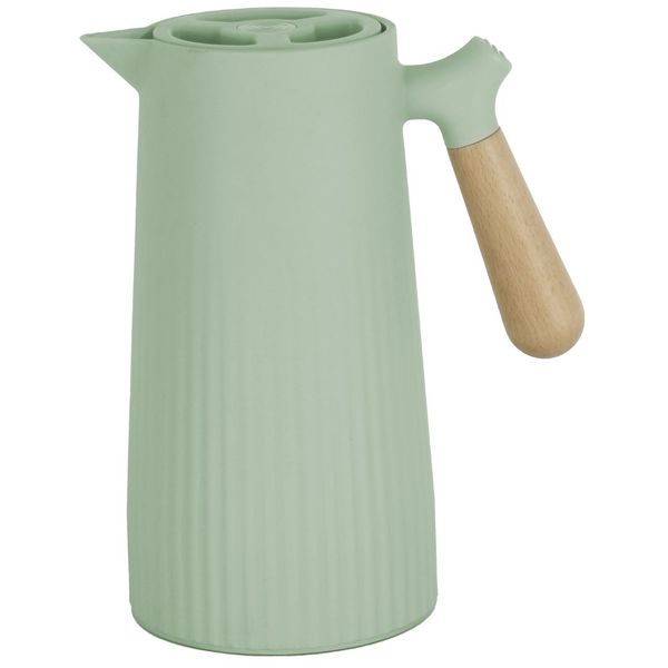 012188A000005-garrafa-termica-1l-verde-dcasa.jpg