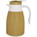 8180051800001-garrafa-termica-rattan-1l-dcasa.jpg