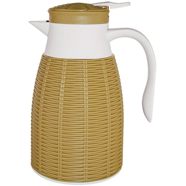 8180051800001-garrafa-termica-rattan-1l-dcasa.jpg