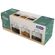 013935A000005-jogo-potes-vidro-750ml-3-pecas-dcasa.jpg