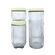 013929A000001-jogo-3-potes-vidro-449ml-940ml-1-41l-dcasa--1-.jpg