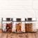 013935A000004-jogo-potes-vidro-inox-750ml-3-pecas-dcasa.jpg