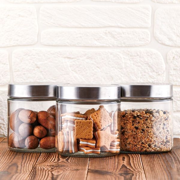 013935A000004-jogo-potes-vidro-inox-750ml-3-pecas-dcasa.jpg
