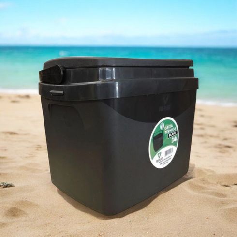 006920A00000P-caixa-termica-black-34l-for-plast.jpg