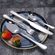 2560197900002-faqueiro-inox-16-pecas-dcasa--1-.jpg