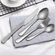 2560197900002-faqueiro-inox-16-pecas-dcasa--2-.jpg