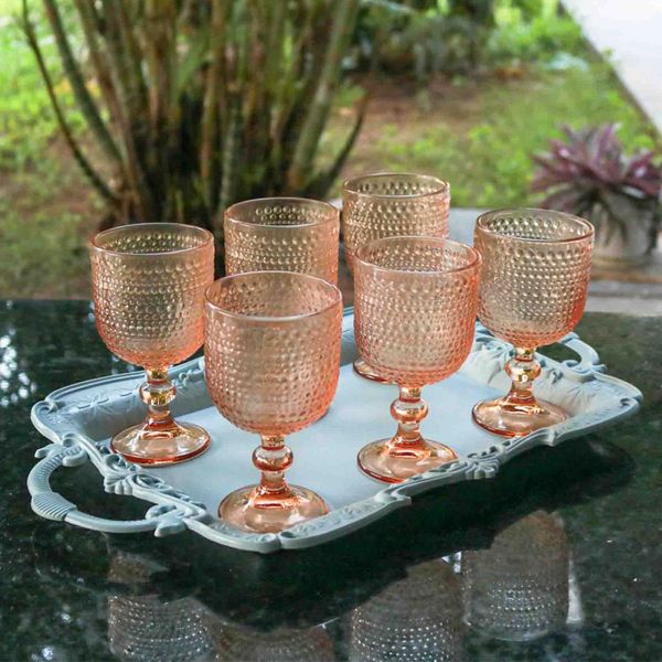 013559A00000K-jogo-6-tacas-vidro-ambar-400ml-dcasa--5-.jpg