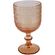 013559A00000K-jogo-6-tacas-vidro-ambar-400ml-dcasa--1-.jpg