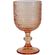 013559A00000K-jogo-6-tacas-vidro-ambar-400ml-dcasa--4-.jpg