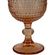 013559A00000K-jogo-6-tacas-vidro-ambar-400ml-dcasa--2-.jpg