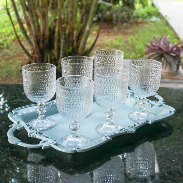 013559A00000H-jogo-6-tacas-vidro-400ml-d90163-bh6-dcasa--6-.jpg
