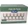 013559A00000H-jogo-6-tacas-vidro-400ml-d90163-bh6-dcasa--4-.jpg