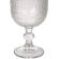 013559A00000H-jogo-6-tacas-vidro-400ml-d90163-bh6-dcasa--1-.jpg