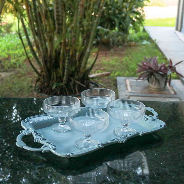 013559A00000J-jogo-4-tacas-vidro-sobremesa-257ml-dcasa--5-.jpg