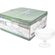 013559A00000J-jogo-4-tacas-vidro-sobremesa-257ml-dcasa--1-.jpg