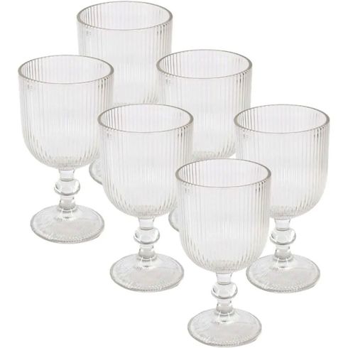 013559A00000E-jogo-6-tacas-vidro-240ml-dcasa.jpg