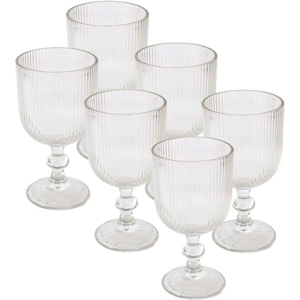 013559A00000E-jogo-6-tacas-vidro-240ml-dcasa.jpg