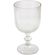 013559A00000E-jogo-6-tacas-vidro-240ml-dcasa--2-.jpg