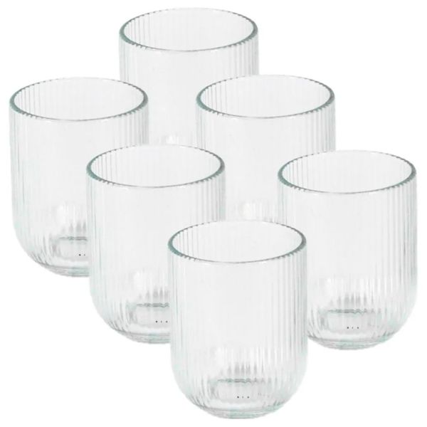 013559A00000G-jogo-6-copos-vidro-420ml-dcasa--4-.jpg