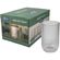 013559A00000G-jogo-6-copos-vidro-420ml-dcasa--1-.jpg