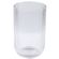 013559A00000G-jogo-6-copos-vidro-420ml-dcasa--3-.jpg