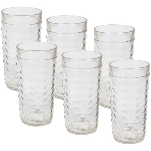 010076A00000B-jogo-6-copos-inca-vidro-240ml-dcasa--4-.jpg