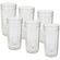 010076A00000B-jogo-6-copos-inca-vidro-240ml-dcasa--4-.jpg