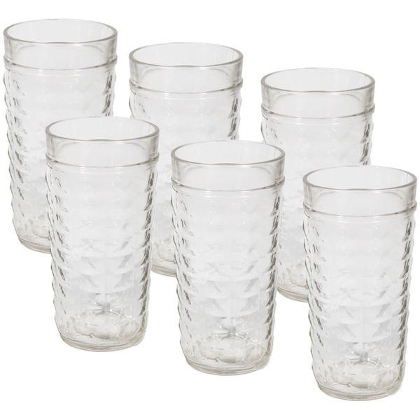 010076A00000B-jogo-6-copos-inca-vidro-240ml-dcasa--4-.jpg