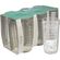 010076A00000B-jogo-6-copos-inca-vidro-240ml-dcasa--1-.jpg
