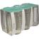 010076A00000B-jogo-6-copos-inca-vidro-240ml-dcasa--3-.jpg