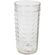010076A00000B-jogo-6-copos-inca-vidro-240ml-dcasa--2-.jpg