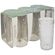 010076A00000C-jogo-6-copos-imperial-vidro-240ml-dcasa--1-.jpg