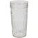 010076A00000C-jogo-6-copos-imperial-vidro-240ml-dcasa--2-.jpg