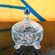 008180a0001k-bomboniere-vidro-11x14cm-dcasa.jpg