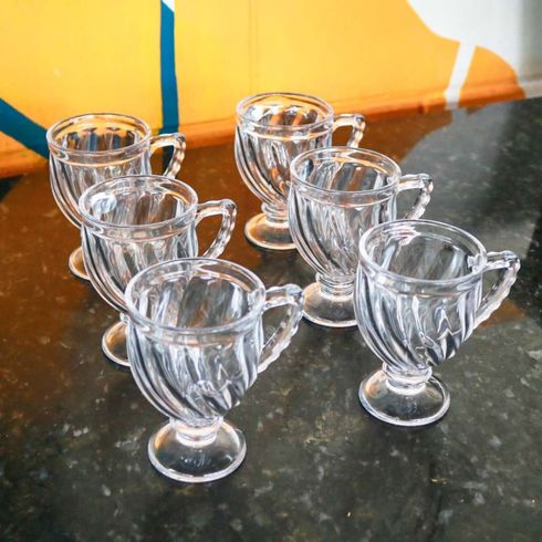 008180a0001k8-jogo-6-xicaras-cappuccino-vidro-150ml-bt04951-dcasa--5-.jpg