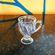 008180a0001k8-jogo-6-xicaras-cappuccino-vidro-150ml-bt04951-dcasa.jpg