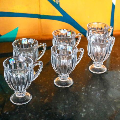 008180a0001k7-jogo-6-xicaras-cappuccino-vidro-150ml-bt04952-dcasa--4-.jpg