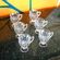 008180a0001k7-jogo-6-xicaras-cappuccino-vidro-150ml-bt04952-dcasa--5-.jpg