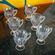 008180a0001k7-jogo-6-xicaras-cappuccino-vidro-150ml-bt04952-dcasa--6-.jpg