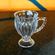 008180a0001k7-jogo-6-xicaras-cappuccino-vidro-150ml-bt04952-dcasa.jpg