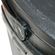 006920a00000p-caixa-termica-black-34l-for-plast.jpg